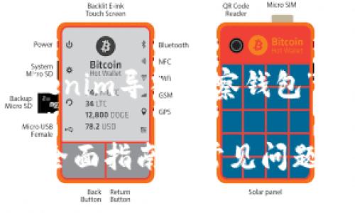 好的，下面为您提供一个关于“Tokenim导入观察钱包”的、关键词、内容大纲和相关问题。

如何使用Tokenim导入观察钱包：全面指南与常见问题解答
