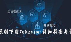 如何在国内顺利下载Tokenim：详细指南与常见问题