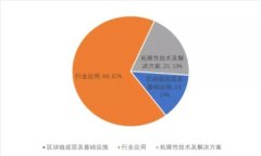 如何查看Tokenim的哈希值：