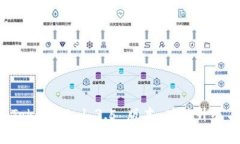 全面解析 TokenIM 1.3.5 版本