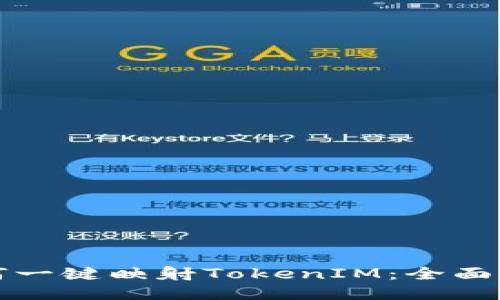 如何一键映射TokenIM：全面指南