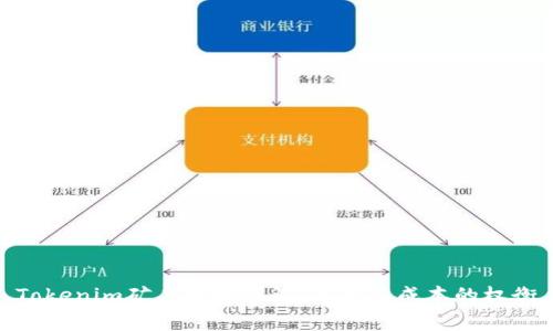 Tokenim矿工费用详解：速度与成本的权衡