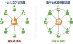 Tokenim的身份名通常是由字