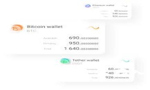 如何在Tokenim平台上存入数字货币