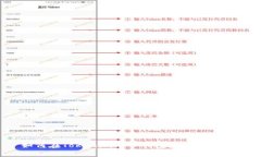 如何在Tokenim导入钱包后查看余额？