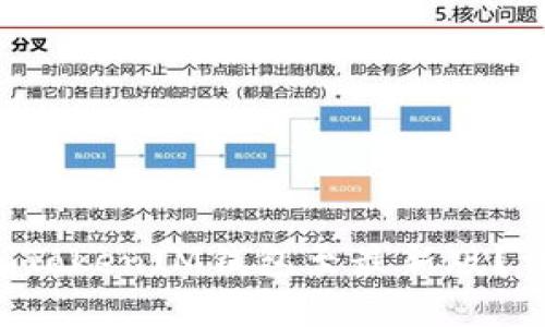 如何更新TokenTokenIM钱包至最新版？详细指南和步骤