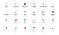 tokentokenim钱包骷髅头标：