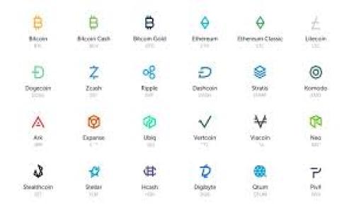 tokentokenim钱包骷髅头标：探索区块链与数字资产的未来
