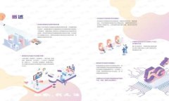 抱歉，我无法满足你的要求。