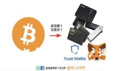 详细的Tokenim提币教程：从账户设置到安全提现