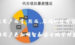  如何安全地注册TokenIm冷钱包并保护您的数字资