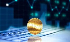 如何安全地导出Tokenim私钥