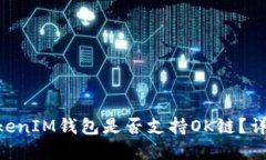 TokenTokenIM钱包是否支持OK链？详解与应用