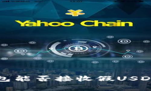 Tokentokenim钱包能否接收假USDT？解析与风险警示