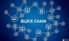   Tokenim 分成：了解加密项