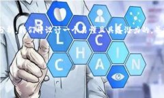 要解决“tokenim提示助记词无效”的问题，我们可