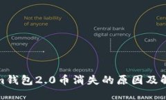 Tokenim钱包2.0币消失的原因