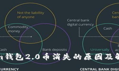 Tokenim钱包2.0币消失的原因及解决方案