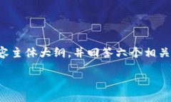 在这里，我将帮助你构建一个且的、相关关键词