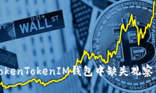 如何解决TokenTokenIM钱包中缺失观察钱包的问题