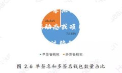 目前，我无法直接查询实时数据或具体应用程序