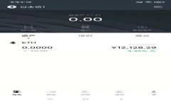 Tokenim挖矿可能是指与TokenIm相关的挖矿活动。To