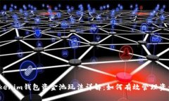 Tokenim钱包资金池玩法详解：如何有效管理资金？