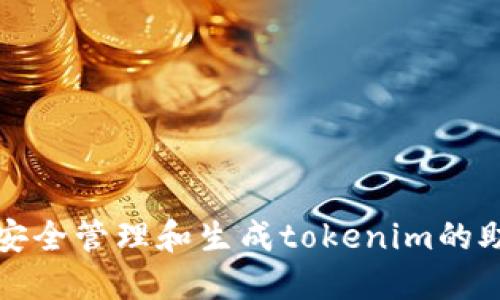 如何安全管理和生成tokenim的助记词