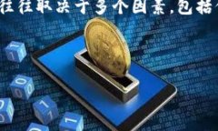根据我的数据，讨论“使