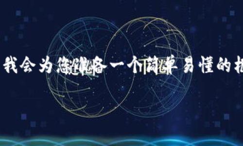 为了确保您获得准确的信息，关于“tokenim钱包地址怎么填”这一主题的内容和大纲，我会为您准备一个简单易懂的框架和相关内容，但请确保在实际操作中遵循官方指南及最佳实践。以下是所需的格式：

如何正确填写Tokenim钱包地址：新手指南