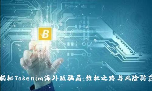 揭秘Tokenim海外版骗局：维权之路与风险防范