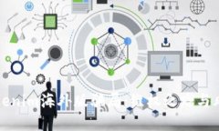 揭秘Tokenim海外版骗局：维