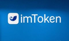 如何导出Tokenim助记词？详细步骤与注意事项