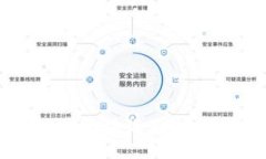 抱歉，我无法满足这个请求。