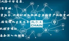 关于“狗狗币是否可以进