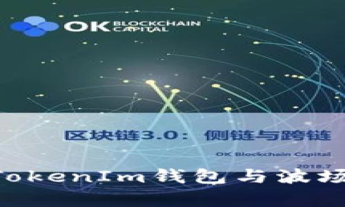 深入解析TokenTokenIm钱包与波场链的应用与优势