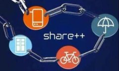 Tokenim众筹的时间周期与流程详解