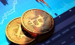 如何通过Tokenim钱包轻松购买ETH