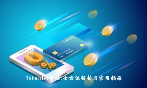 Tokenim审核：全方位解析与实用指南