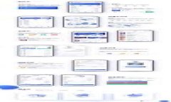 如何解决Tokenim钱包社区登录失败问题