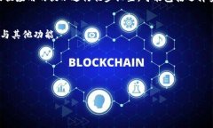 要下载和使用Tokenim，您可以按照以下步骤进行操