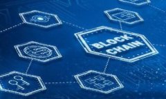 baioti如何应对IM钱包资产被