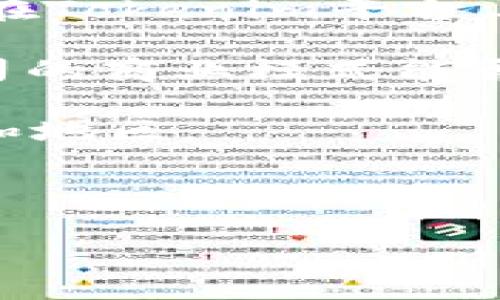 寿司（Sushi）作为一种传统的日本料理，和Tokenim这样的区块链项目似乎没有直接的关联。不过，如果您是想问