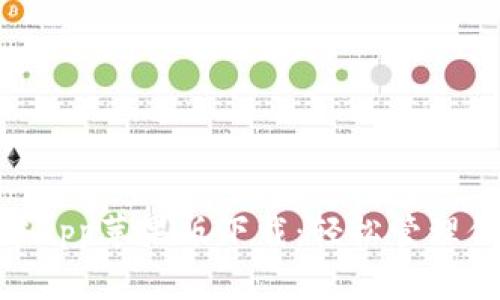 Tokenim官方app苹果版下载：轻松管理你的数字资产