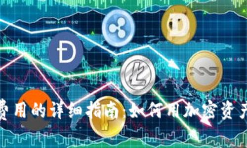 加密货币支付费用的详细指南：如何用加密资产解决交易成本