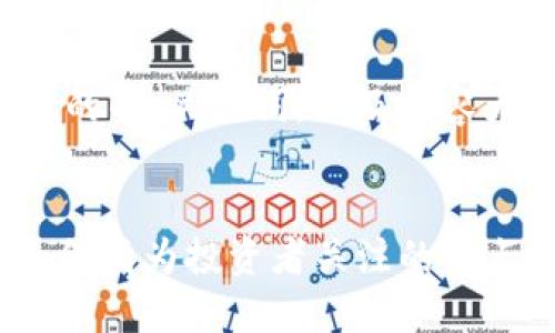 下面是为您设计的的、关键词，以及内容大纲和相关问题。


Tokenim官网为何成为投资者关注的焦点？