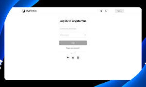 加密货币冷钱包的作用与功能详解