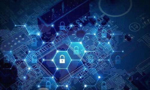   如何使用Tokenim钱包填写合约地址领空投币 / 
 guanjianci Tokenim钱包, 合约地址, 空投币, 加密货币 /guanjianci 

### 内容主体大纲

1. 引言
   - 空投币概述
   - Tokenim钱包的特点

2. Tokenim钱包简介
   - 什么是Tokenim钱包
   - Tokenim钱包的主要功能和优点

3. 如何获取合约地址
   - 合约地址的定义
   - 如何找到合法的合约地址

4. Tokenim钱包填写合约地址的步骤
   - 登录Tokenim钱包
   - 进入合约地址填写界面
   - 输入合约地址注意事项
   - 提交合约地址进行领币

5. 如何保障安全
   - 安全风险评估
   - 如何避免诈骗和不安全的合约地址

6. 空投币的种类和获取方式
   - 不同类型的空投币
   - 空投币的领取方式和条件

7. 结论
   - Tokenim钱包的优势总结
   - 未来的发展趋势

### 正文内容

#### 引言

随着区块链技术的蓬勃发展，越来越多的项目通过空投币的方式进行市场推广，这种方式让用户可以轻松获得免费的数字资产。然而，在获取空投币的过程中，正确使用钱包是至关重要的。其中，Tokenim钱包以其简洁的界面和强大的功能受到广大用户的喜爱。在本文中，我们将详细介绍如何在Tokenim钱包中填写合约地址来领空投币，同时提供有关空投币的深度分析。

#### Tokenim钱包简介

##### 什么是Tokenim钱包

Tokenim钱包是一种支持多种加密货币的数字钱包，用户可以通过它存储、转账及管理自己的资产。Tokenim钱包以其安全性和用户友好性著称，支持众多主流的区块链网络，使用户能够轻松交易和参与各种区块链项目。

##### Tokenim钱包的主要功能和优点

ul
listrong多链支持：/strong支持Ethereum、Binance Smart Chain等多个区块链，方便用户管理不同类型的资产。/li
listrong用户友好界面：/strong界面设计简单易懂，方便新手用户使用。/li
listrong安全性高：/strong采用多重安全措施确保用户资产安全，包括私钥保护和冷存储功能。/li
listrong支持Token交换：/strong用户可以在钱包内部直接进行Token的交换，提升交易便捷性。/li
/ul

#### 如何获取合约地址

##### 合约地址的定义

合约地址是指在区块链上，为特定智能合约分配的地址。这一地址用于识别和与智能合约进行交互，用户可以通过这个地址来获取相应的Token或进行其他操作。在进行任何交易之前，确保你使用的合约地址是合法和可信的非常重要。

##### 如何找到合法的合约地址

ul
listrong官方渠道：/strong通常，项目方会在其官方网站或官方社交媒体平台发布合约地址，确保你始终从官方渠道获取信息。/li
listrong区块链浏览器：/strong使用如Etherscan或BscScan等区块链浏览器，可以查找和验证合约地址的合法性。/li
listrong社区反馈：/strong参与相关社区讨论，询问其他用户的意见和体验，能够有效避免诈骗。/li
/ul

#### Tokenim钱包填写合约地址的步骤

##### 登录Tokenim钱包

首先，用户需要下载并安装Tokenim钱包，完成注册和身份验证后登录到自己的账户。在登录后，用户可以查看账户余额、历史交易记录等信息。

##### 进入合约地址填写界面

登录后，在主界面上找到“空投”或“领币”选项，进入相关界面以填写合约地址。

##### 输入合约地址注意事项

在填写合约地址时，请确保地址的准确性，任何字符的错误都可能导致资产丢失。检查合约地址的前后是否有多余空格，并保持字母的大小写一致。

##### 提交合约地址进行领币

填写完合约地址后，点击提交按钮，系统会处理你的请求。如果合约地址合法，你将在短时间内收到相应的空投币。

#### 如何保障安全

##### 安全风险评估

在填写合约地址和进行任何形式的交易之前，用户需对此次投资的项目进行充分的研究和风险评估。尤其是对新项目，建议进行更深入的调查以避免资金损失。

##### 如何避免诈骗和不安全的合约地址

ul
listrong警惕不明链接：/strong不轻信来自不明来源的链接和文件，确保在官网进行操作。/li
listrong查看社区反应：/strong参与相关讨论，查看是否有其他用户报告问题，及时识别潜在风险。/li
listrong使用多重确认：/strong选择支持多重验证方式的钱包和交易方式，增加安全保障。/li
/ul

#### 空投币的种类和获取方式

##### 不同类型的空投币

空投币可根据其性质分为多种类型，如奖励空投、持有者空投和新项目推广空投。了解不同的空投类型可以帮助用户选择更适合自己的机会。

##### 空投币的领取方式和条件

每个项目的空投币领取方式和条件不尽相同，通常需要用户填写合约地址、完成社交媒体互动或者持有特定数量的Token。了解每个项目的具体要求至关重要。

#### 结论

Tokenim钱包在数字资产管理中提供了极大的便利，使用户容易参与各种空投活动。通过了解合约地址的正确填写方法与安全措施，用户能够在获取空投币的过程中保持安全及效率。未来，随着区块链的发展，空投币的方式和种类将更加丰富，为用户带来更多投资机会。

### 相关问题

1. **什么是空投币，它有什么意义？**
2. **如何选择安全的合约地址？**
3. **Tokenim钱包和其他钱包的比较如何？**
4. **什么情况下空投币是诈骗项目？**
5. **如何在Tokenim钱包中进行Token的交换？**
6. **未来空投币行业的发展趋势是什么？**

接下来，我将逐个问题进行详细介绍。