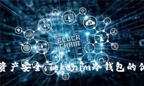 增强您的加密资产安全：Tokenim冷钱包的优势与使用指南