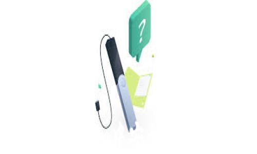 如何在Tokenim中安全地更改助记词